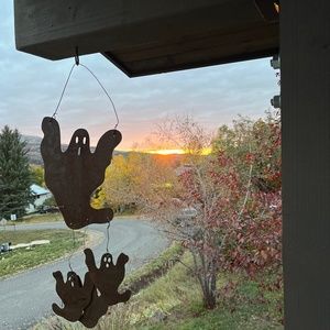 Meet your Posher, Joellen